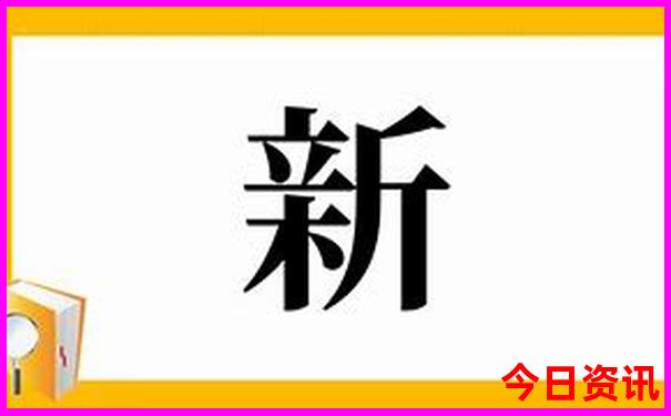 7月份适合旅游的城市